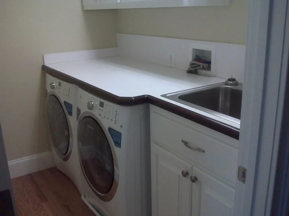 Slide of A.Fagundes Plumbing and Heating