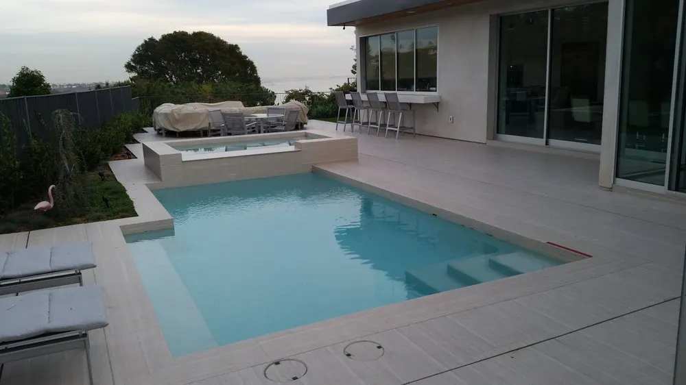 Slide of AFC Plumbing & Solar