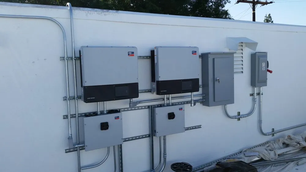 Top-rated pipe repair experts serving Camarillo, CA - AFC Plumbing & Solar