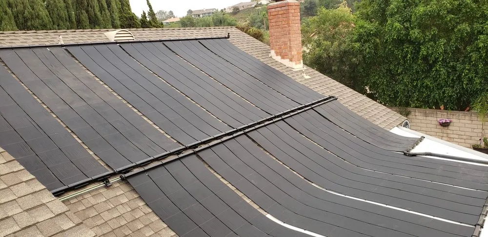 Emergency pipe repair experts serving Camarillo, CA - AFC Plumbing & Solar