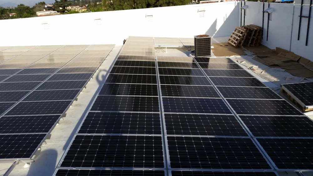 Quality leak detection for homes in Camarillo, CA by AFC Plumbing & Solar