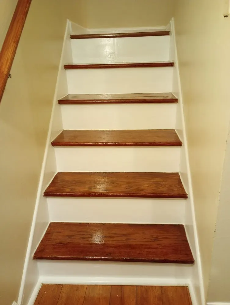 Slide of Affable Building Group