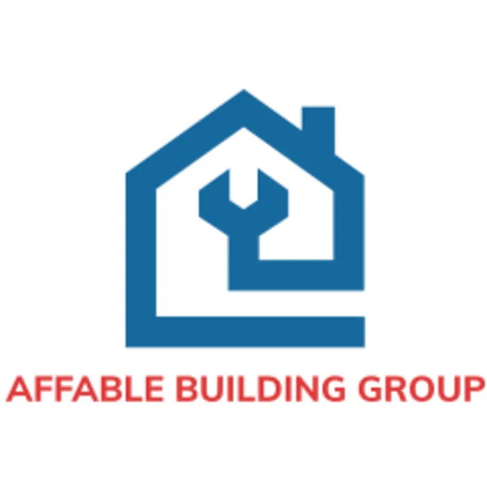 Slide of Affable Building Group