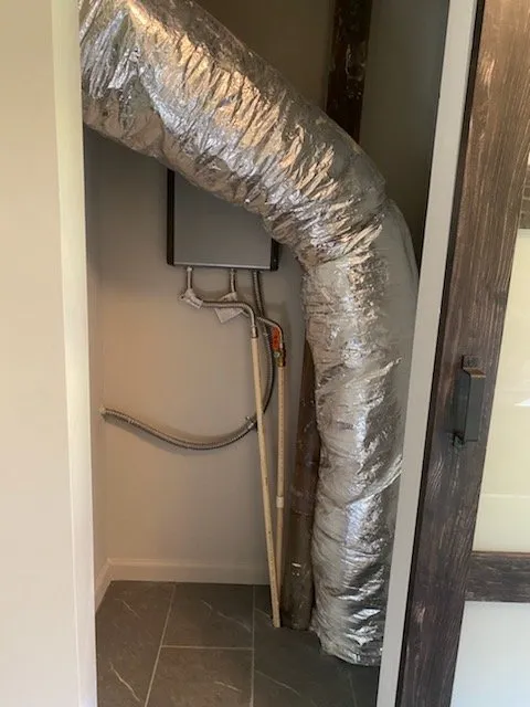 Slide of Affable Building Group