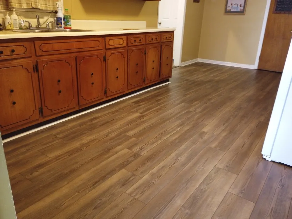 Slide of Affable Building Group