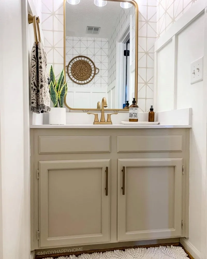 Slide of Affinity Plumbing & Boiler Repair