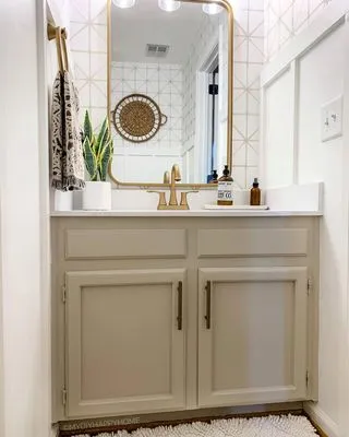 Affinity Plumbing & Boiler Repair Logo