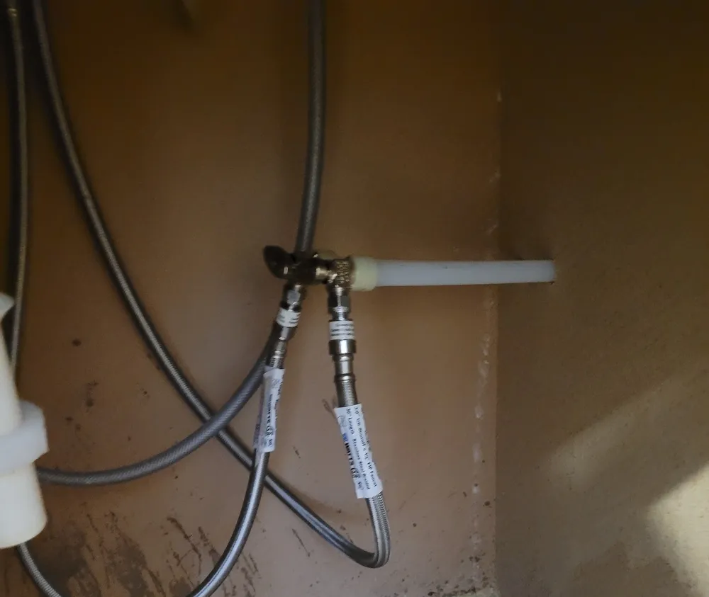 Professional plumbing repair experts serving Shakopee, MN - Affinity Plumbing & Water Conditioning