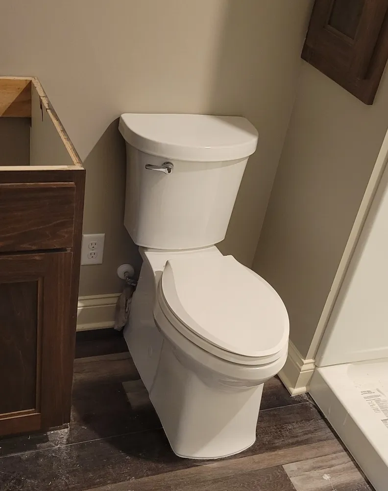 Reliable water heater service service in Shakopee, MN - Affinity Plumbing & Water Conditioning