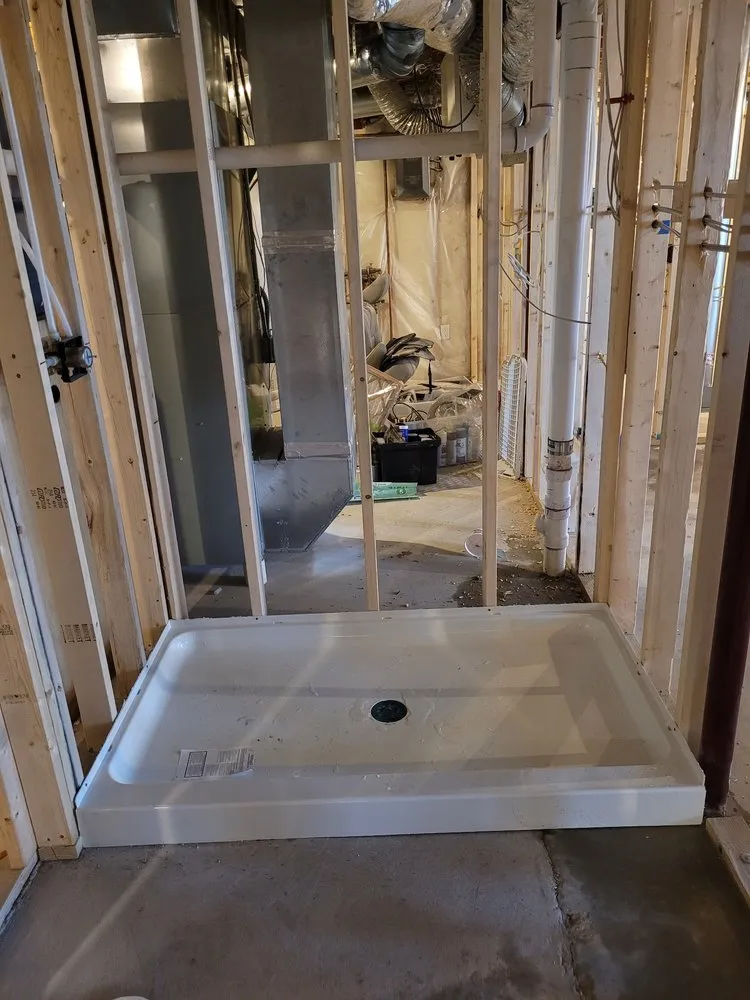 Top-rated pipe repair experts serving Shakopee, MN - Affinity Plumbing & Water Conditioning