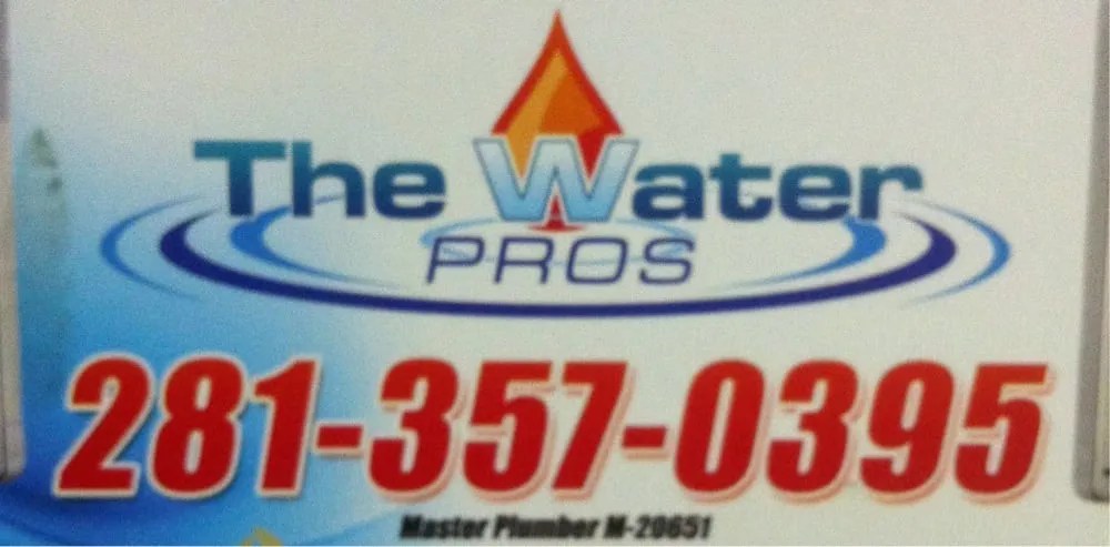 Slide of Affinity Plumbing, LLC