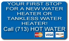 Slide of Affinity Plumbing, LLC