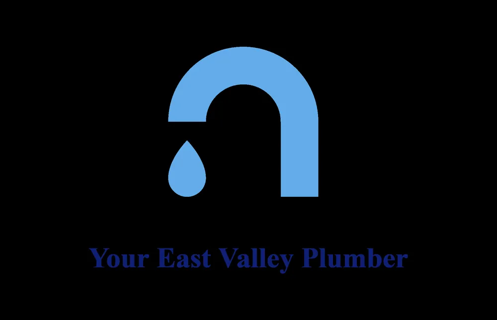 Slide of Affinity Plumbing