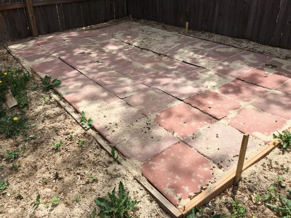 Quality emergency plumbing in Westminster, CO by Afford-A-Rooter