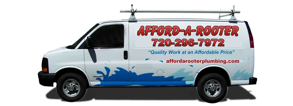 Slide of Afford-A-Rooter