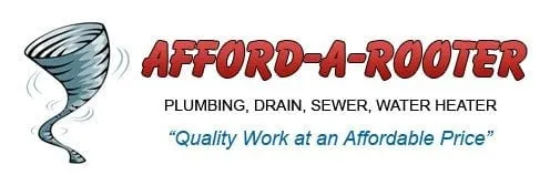 Slide of Afford-A-Rooter