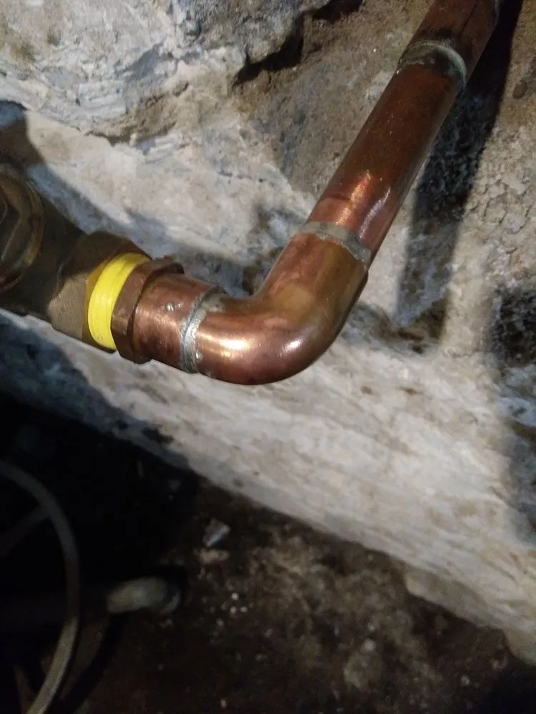 Slide of Affordable 24-7 Services