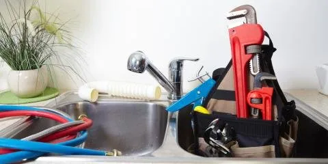 Slide of Affordable 24-7 Services