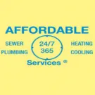 Slide of Affordable 24-7 Services