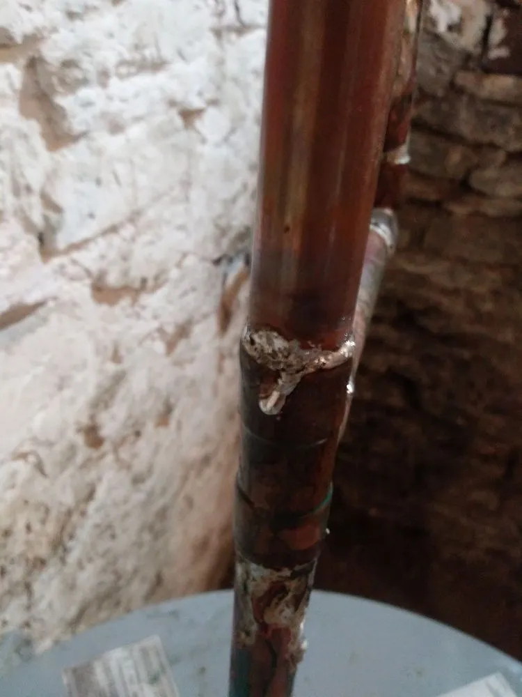 Slide of Affordable 24-7 Services