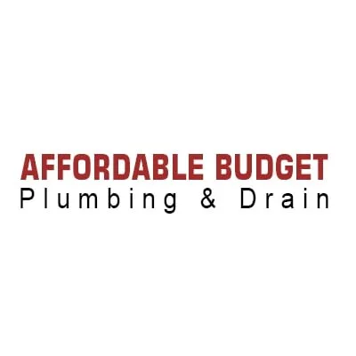 Slide of Affordable Budget Plumbing & Drain