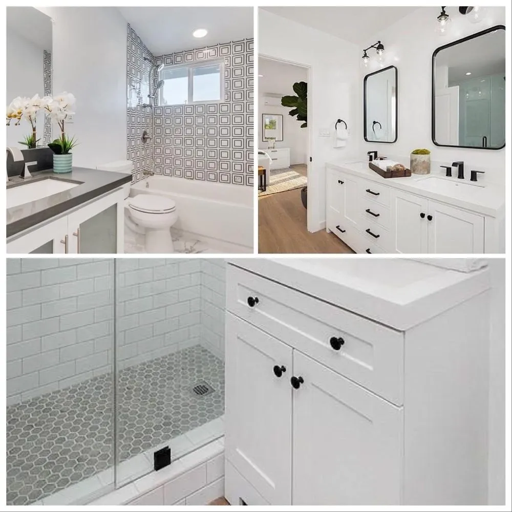 Slide of Affordable Building Solutions