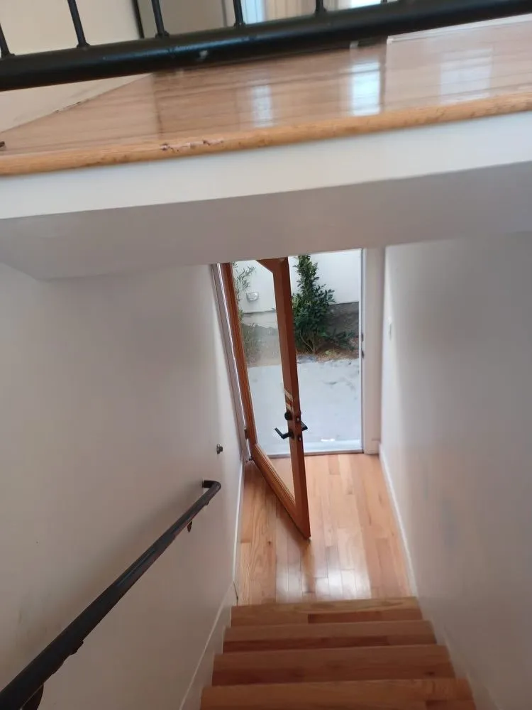 Slide of Affordable Building Solutions