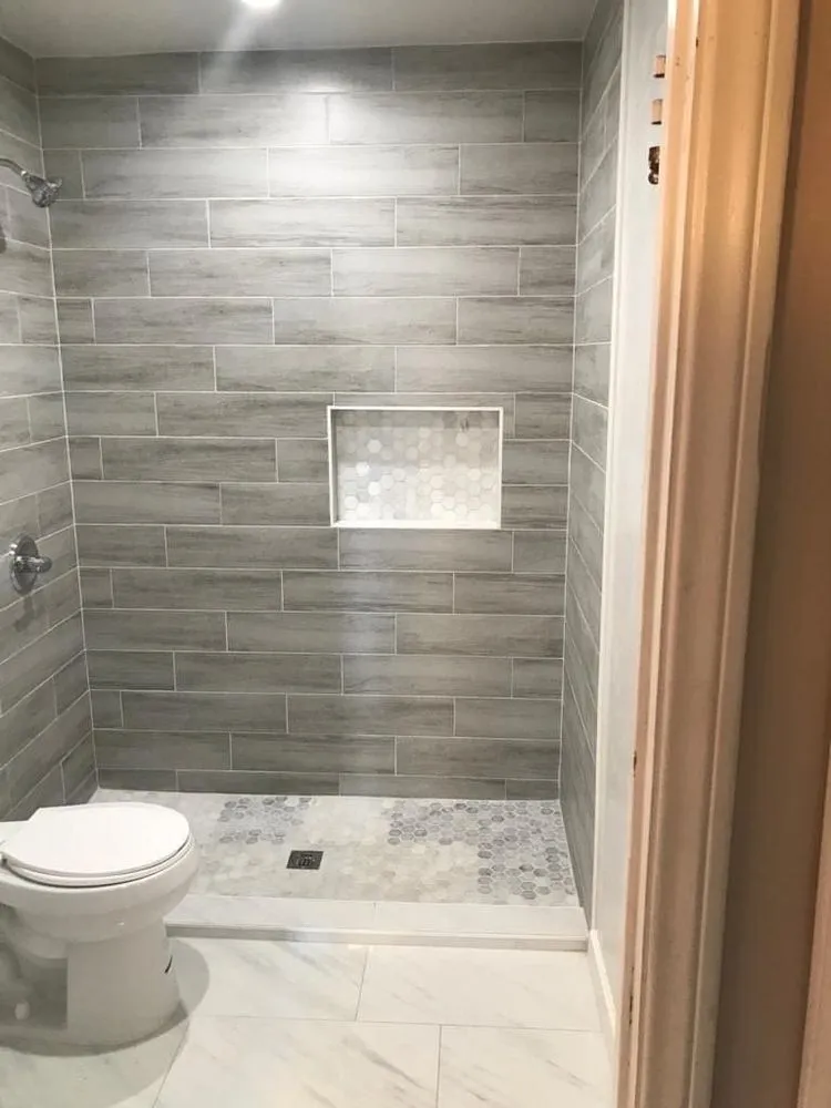 Slide of Affordable Building Solutions