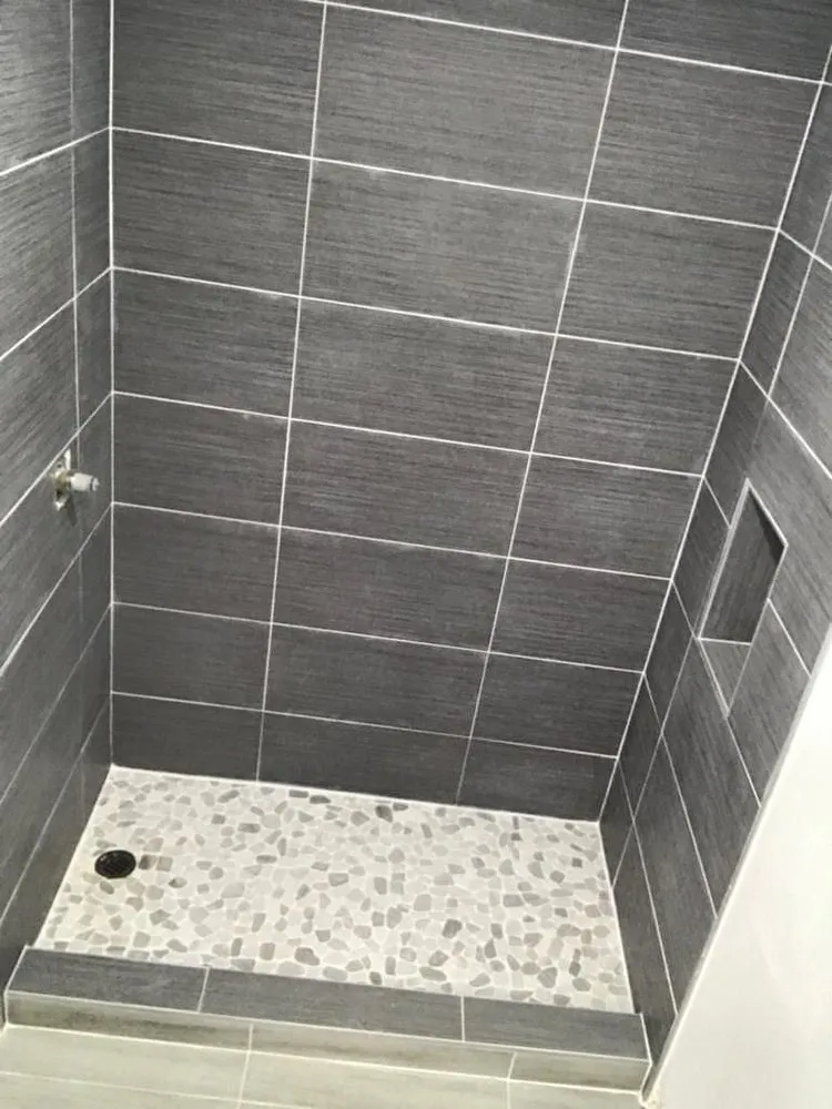 Slide of Affordable Building Solutions