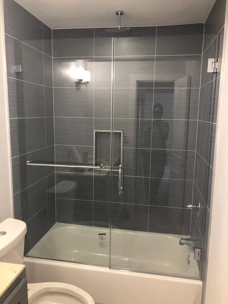 Slide of Affordable Building Solutions