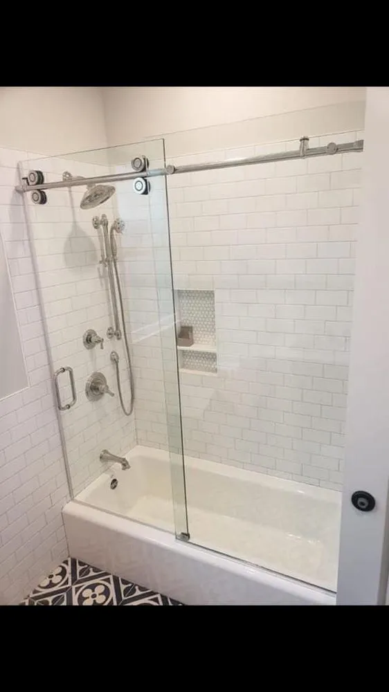 Affordable drain cleaning service in Chino, CA - Affordable Building Solutions