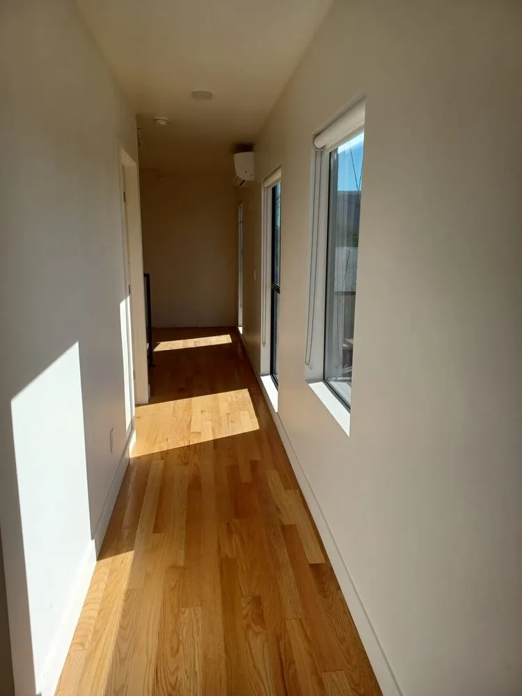 Slide of Affordable Building Solutions