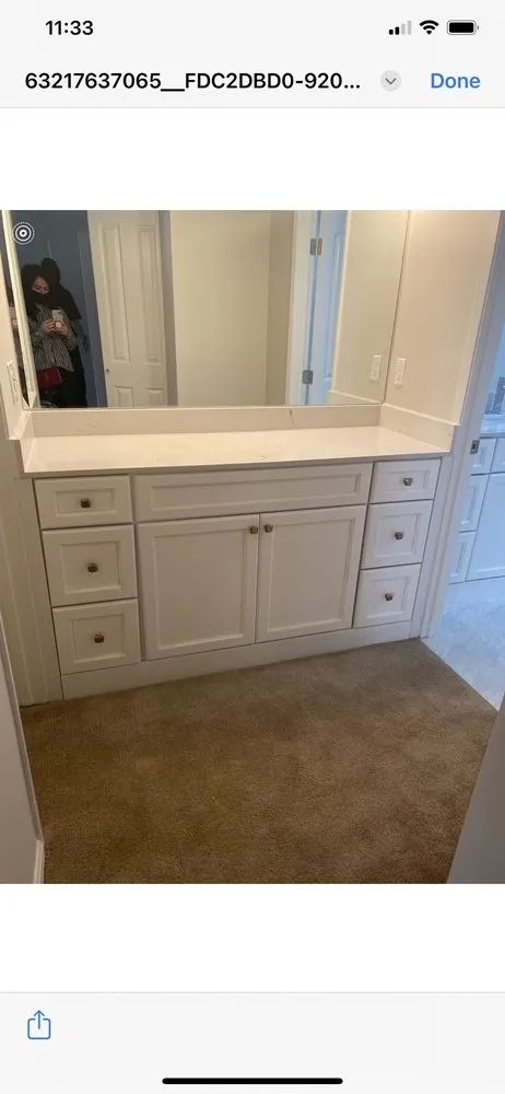 Slide of Affordable Building Solutions