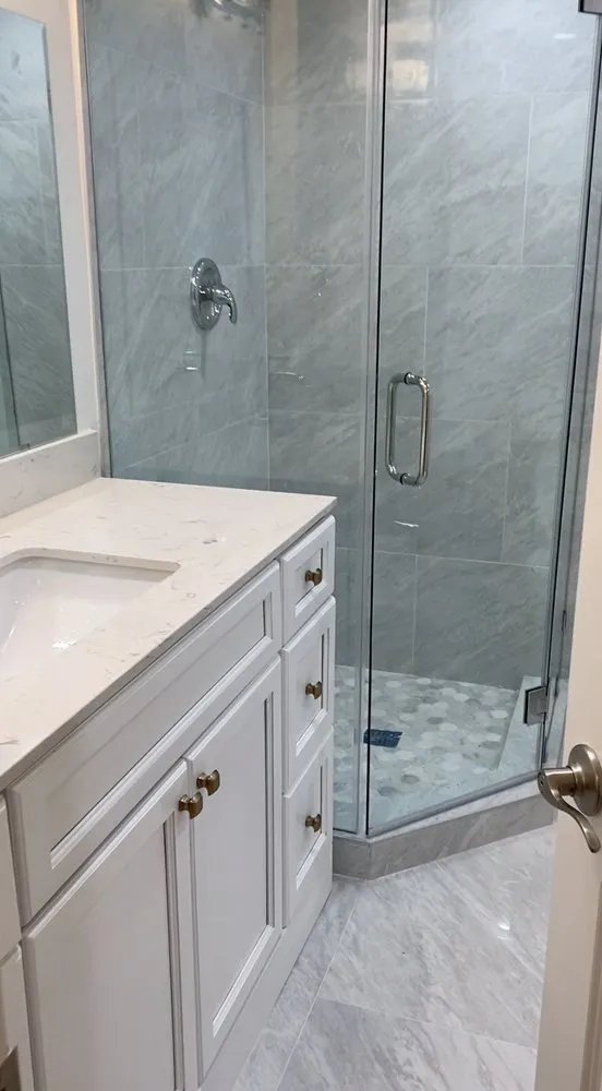 Slide of Affordable Building Solutions