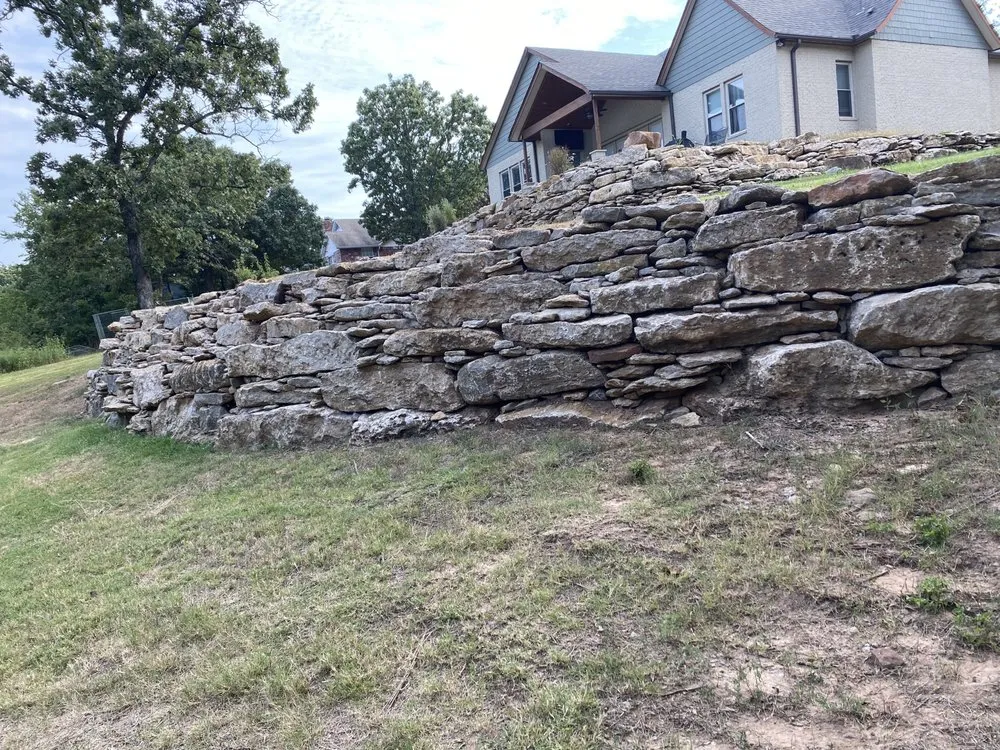 Affordable emergency plumbing service in Tulsa, OK - Affordable climate controls