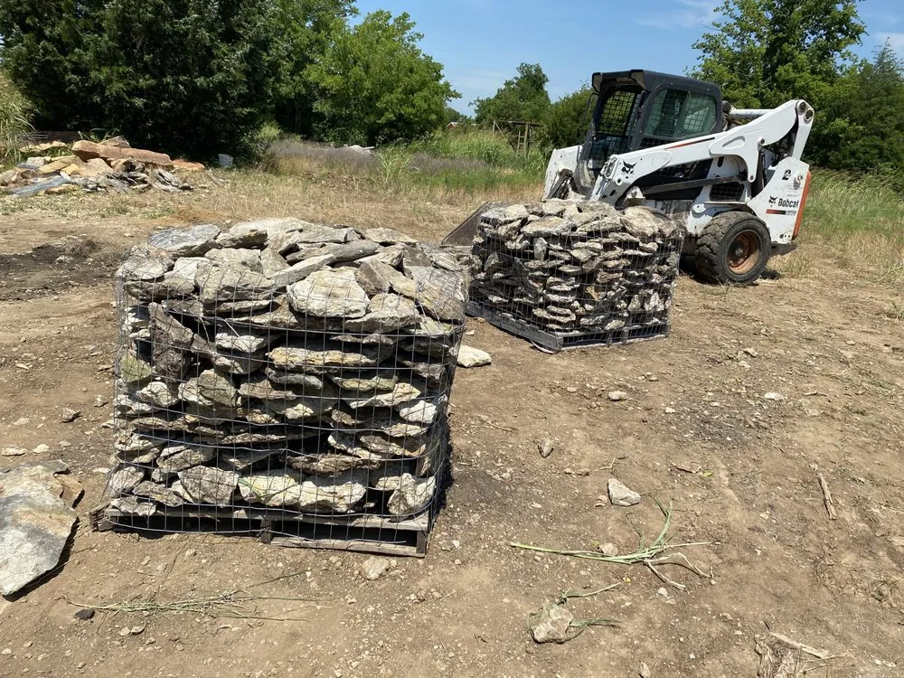 Trusted pipe repair in Tulsa, OK by Affordable climate controls