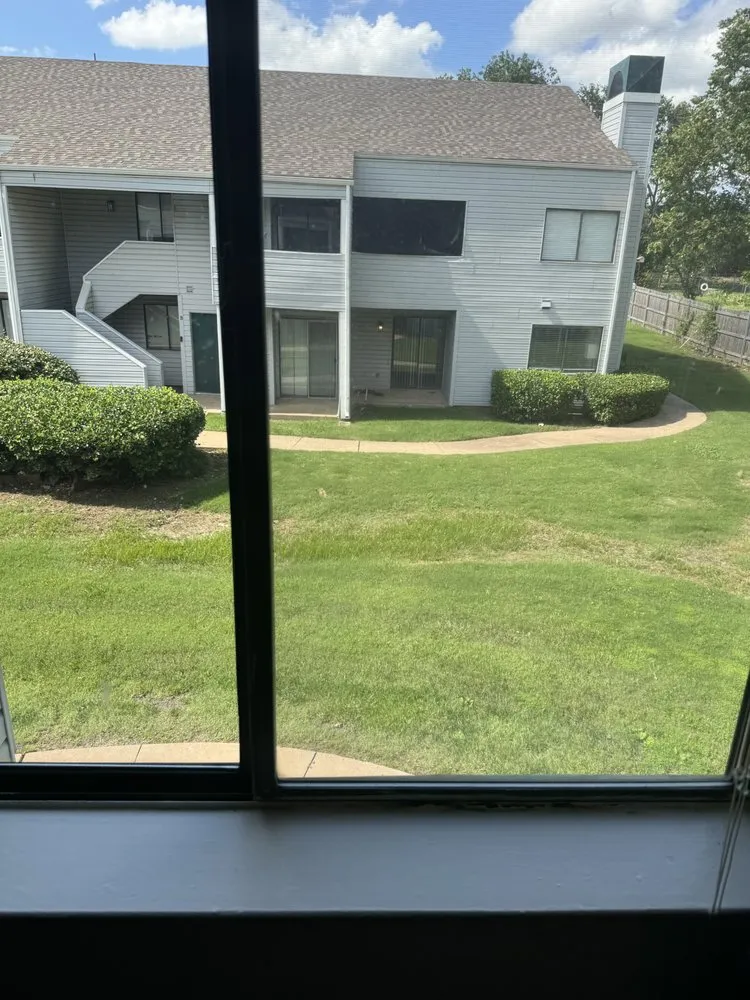 Reliable emergency plumbing service in Tulsa, OK - Affordable climate controls