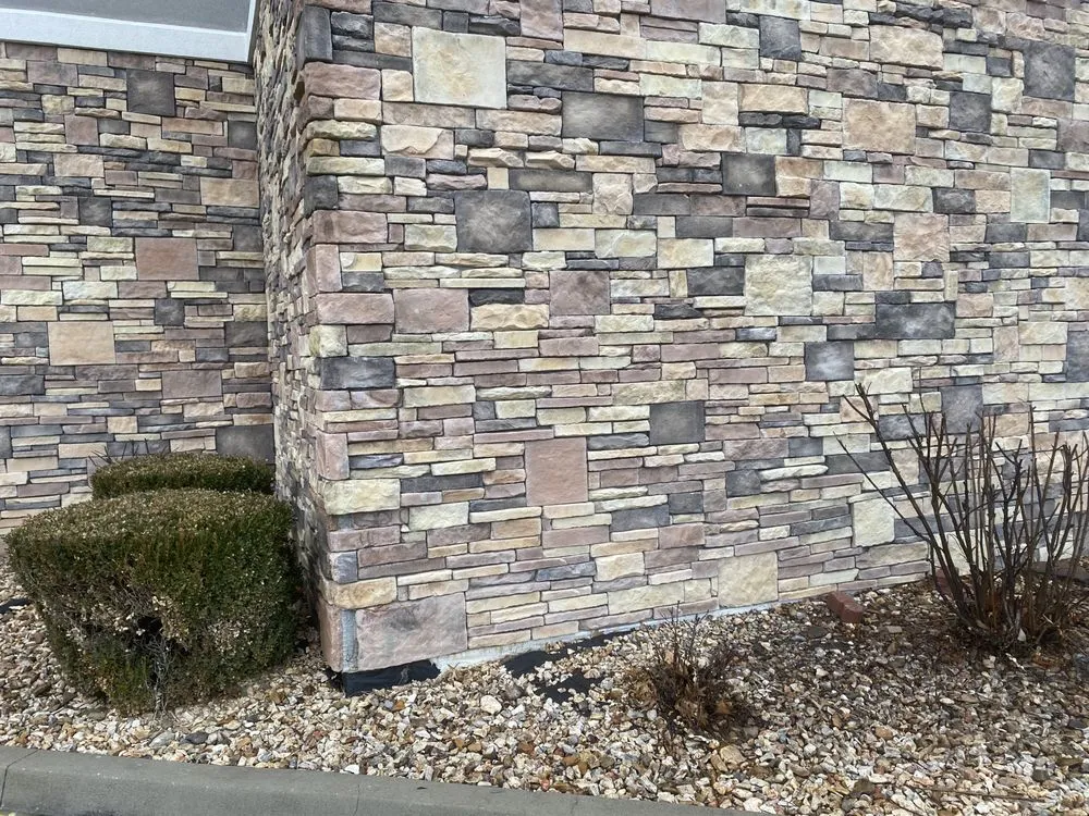 Quality plumbing repair experts serving Tulsa, OK - Affordable climate controls