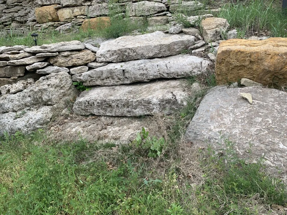 Quality drain cleaning for homes in Tulsa, OK by Affordable climate controls