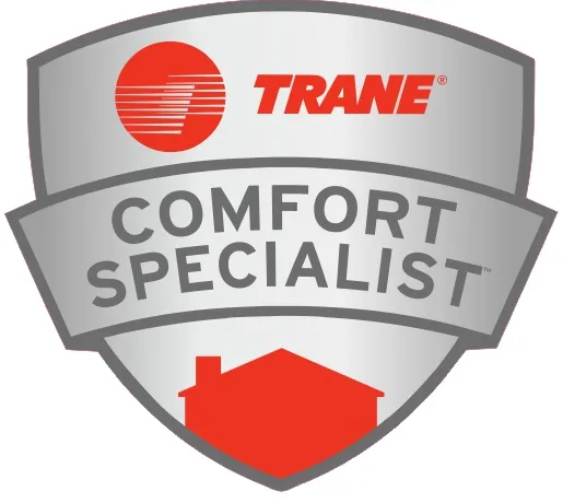 Trusted pipe repair service in Saylorsburg, PA - Affordable Comfort Contracting