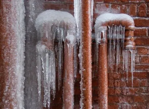 Trusted emergency plumbing for homes in Saylorsburg, PA by Affordable Comfort Contracting
