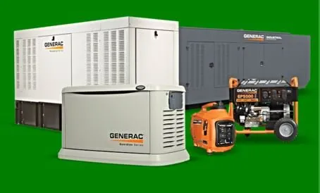 Emergency water heater service in Saylorsburg, PA by Affordable Comfort Contracting