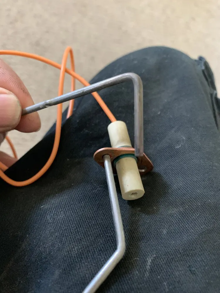 Slide of Affordable Contractor Services