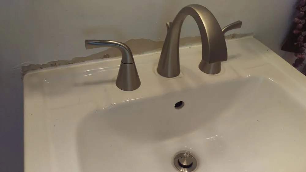 Slide of Affordable Contractor Services