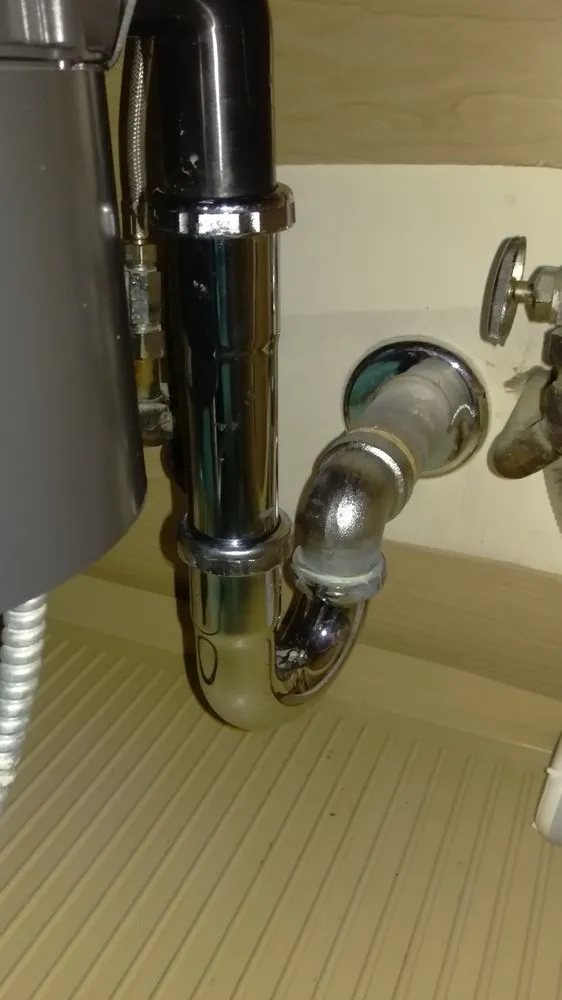 Slide of Affordable Contractor Services