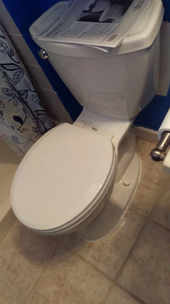 Slide of Affordable Contractor Services