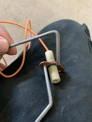 Affordable Contractor Services