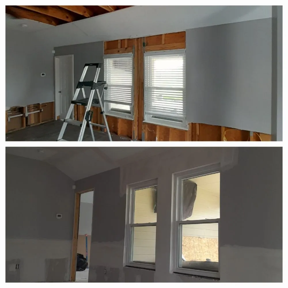 Slide of Affordable Craftsmanship