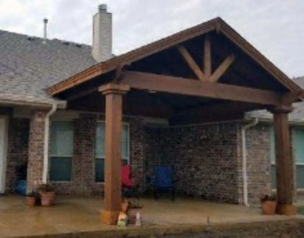 Emergency emergency plumbing experts serving Santa Fe, TX - Affordable Craftsmanship