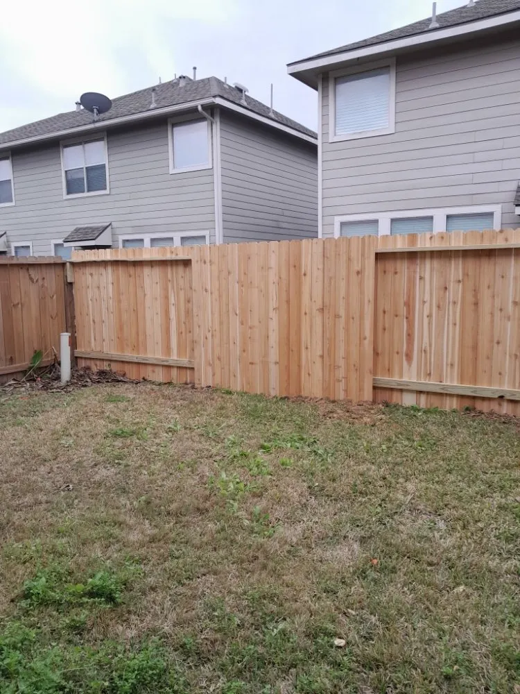 Expert drain cleaning experts serving Santa Fe, TX - Affordable Craftsmanship